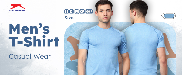 tracksuit banner
